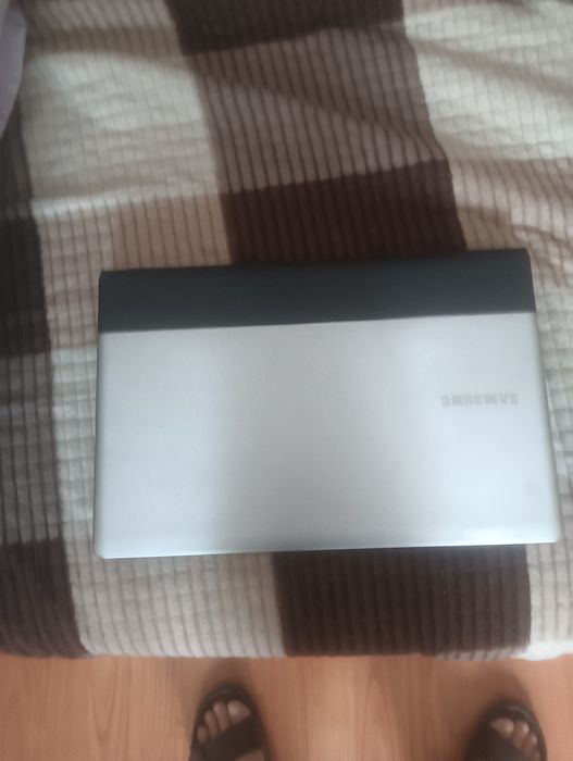 Продам Ноутбук Самсунг