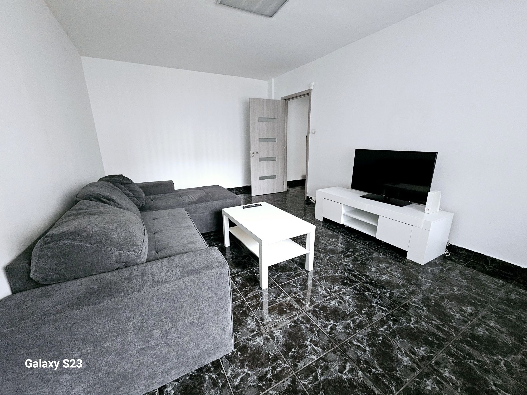 Ultra central Închiriez apartamente in regim hotelier Ploiesti