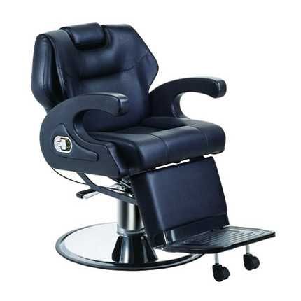 Scaun coafor frizerie barber (jucarii plus urs pat copiii