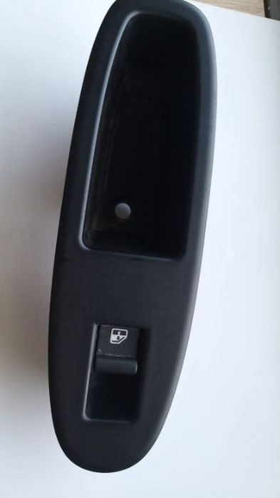 Buton geam electric stanga spate alfa romeo 159 156079596