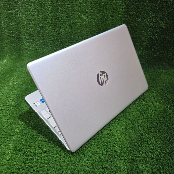 Оптом ва донага hp core i5 1235 8gb 512gb