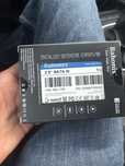 Vând Ssd Rahonix 1Tb