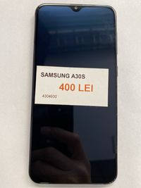 Samsung a03s amanet lazar crangasi 43049