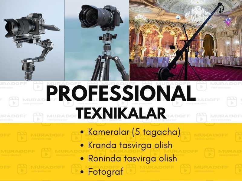 video syomka  farg'ona