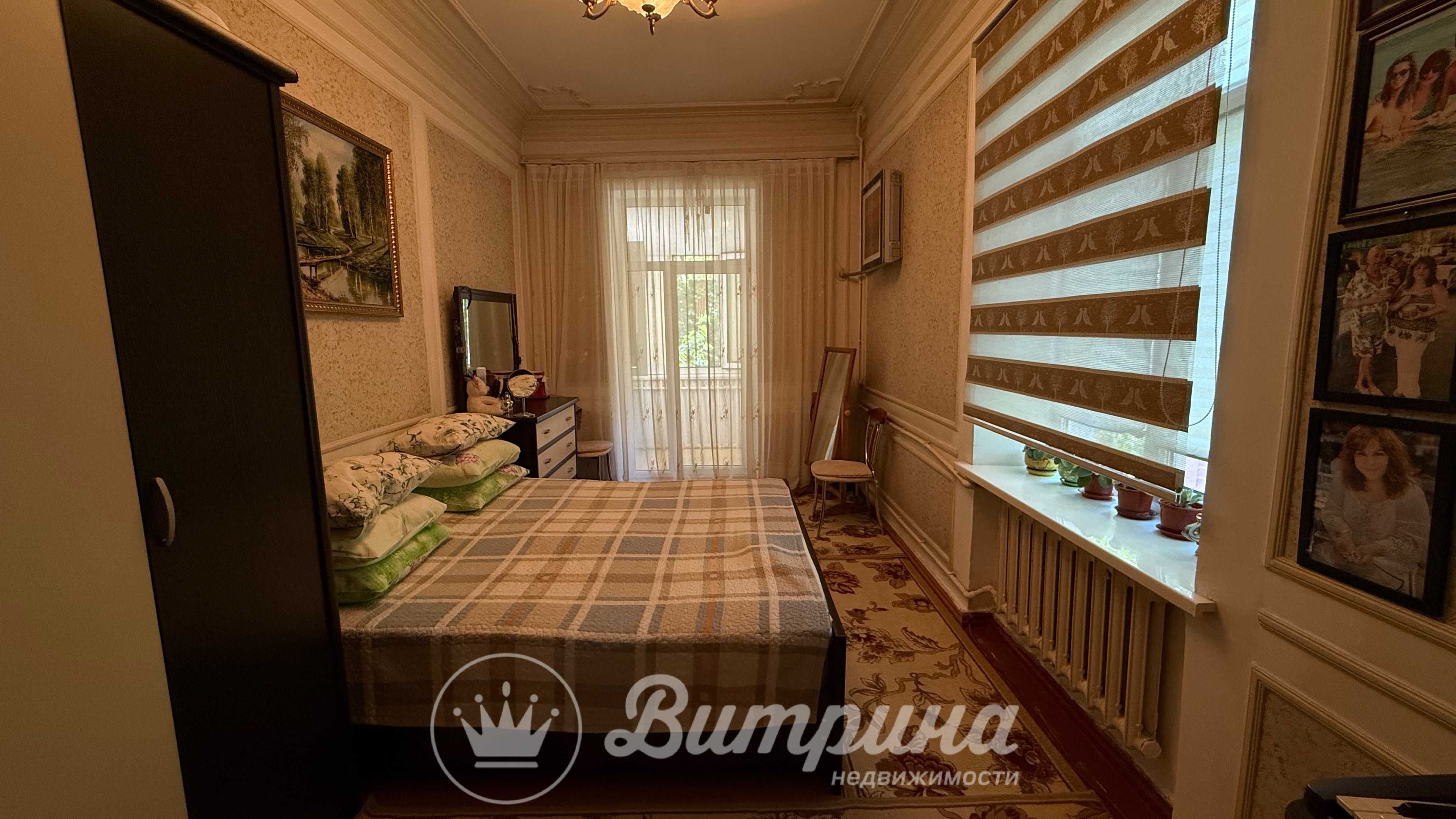 СРОЧНО ПРОДАЕТСЯ ВЫГОДНО квартира ул.Амира Темура