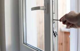 Ремонт окон Установка пластиковые окна двери Akfa remont Изготовление