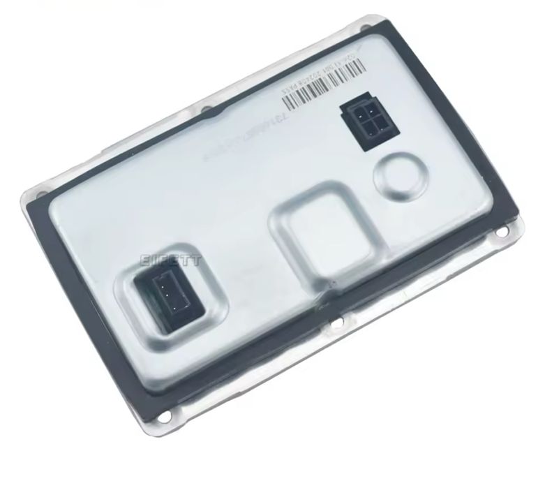 Droser Balast Calculator Xenon Far Balast Audi A4 B6 Vw Passat B6