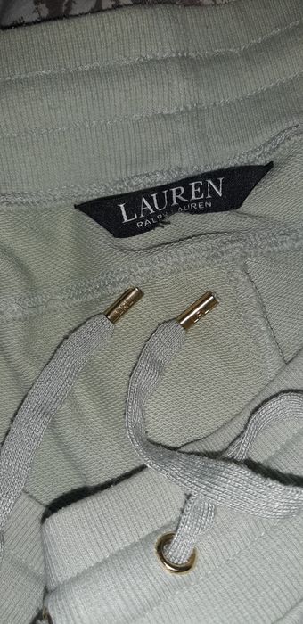 Ralph Lauren pantaloni de trening