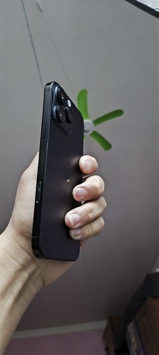 iphone 16 pro max 1 ga 1