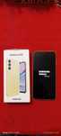 Samsung galaxy A15