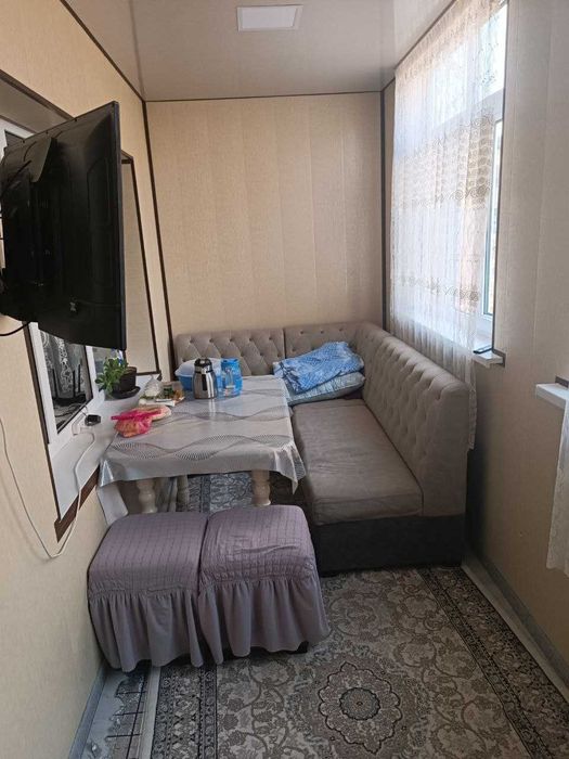 Срочно Квартира Сотилди