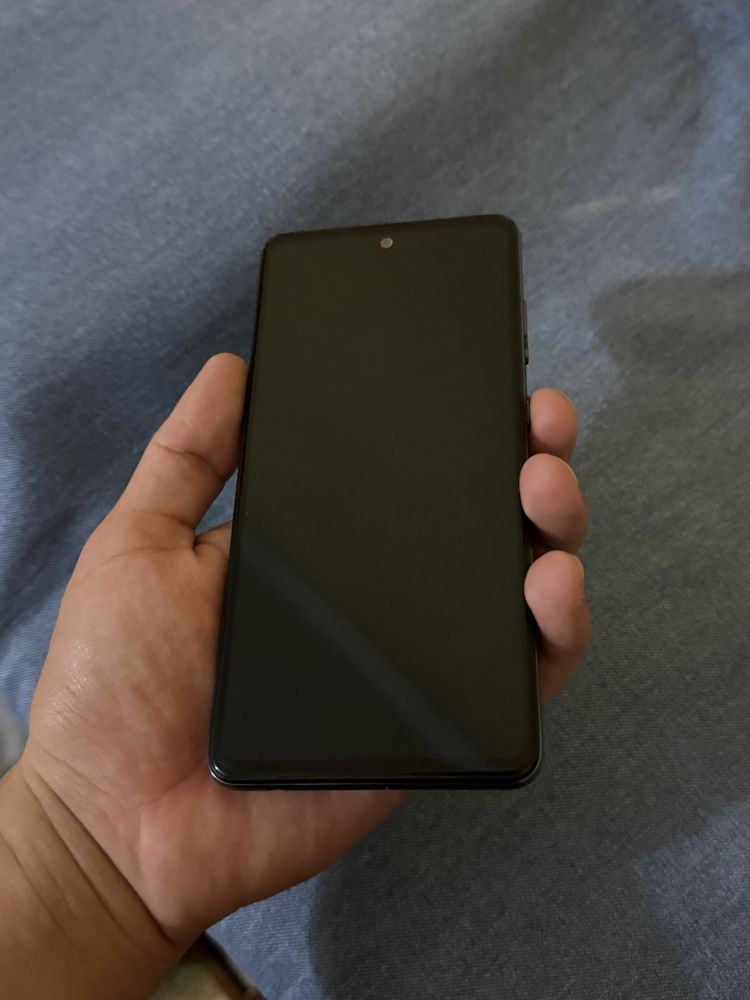 Samsung a52 8/128