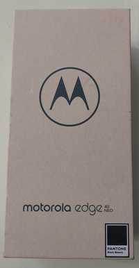 Motorola Edge 40 Neo 256 GB/12GB RAM