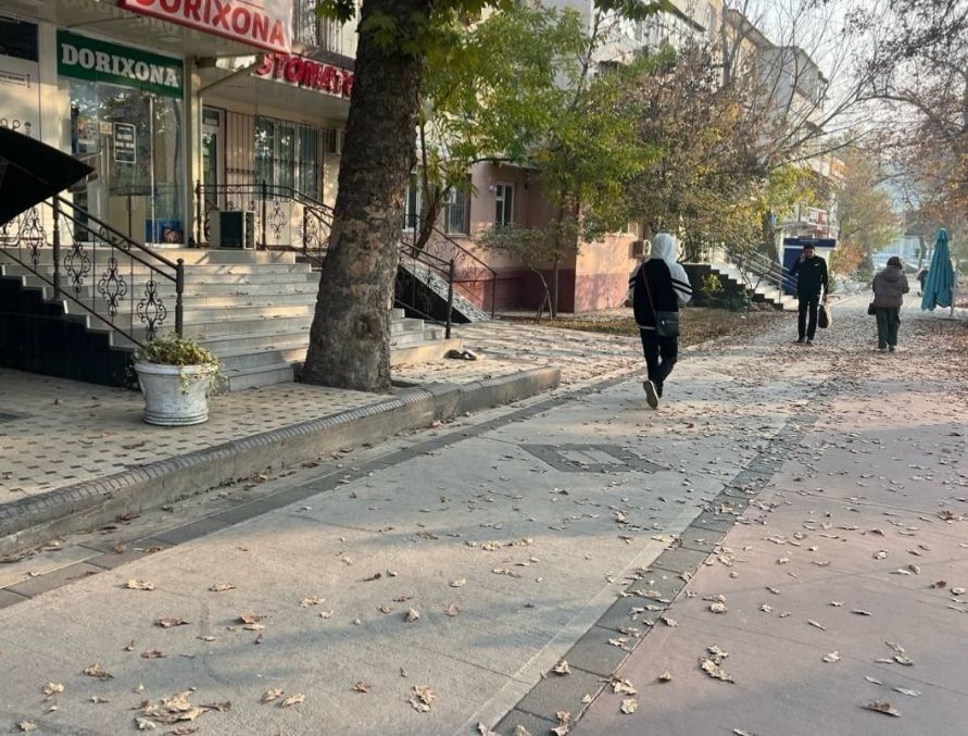 Аренда Офис помещения на Юнусабад район цоколь