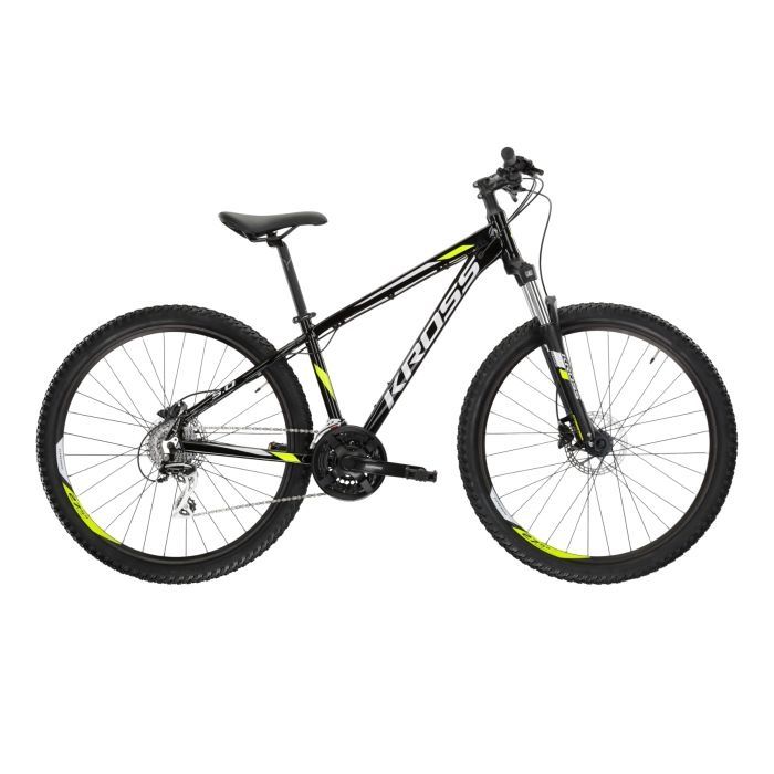 KROSS hexagon 6.0 MARIMI S