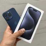 Iphone sotiladi ideal