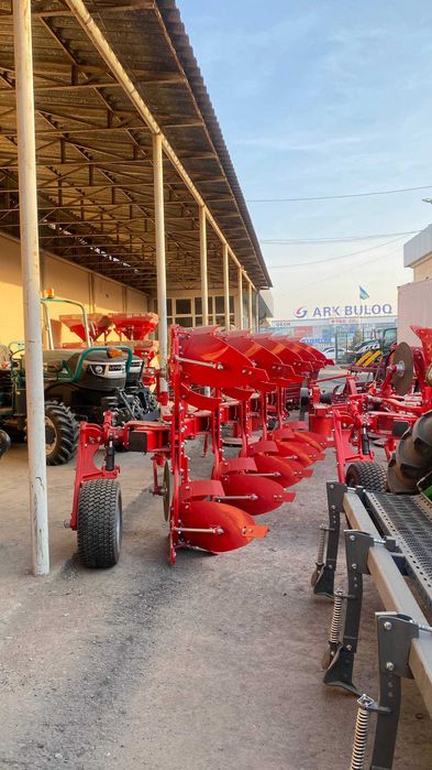 PERTUM-CF300 сеялка