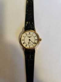 Vand ceas Longines