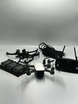 Dji Spark | KASPI RED | Капитал - Маркет