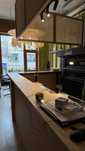 Predare afacere Pizza Bar / Centru Universitate - Bucuresti