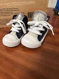 Обувь для вашего ребенка