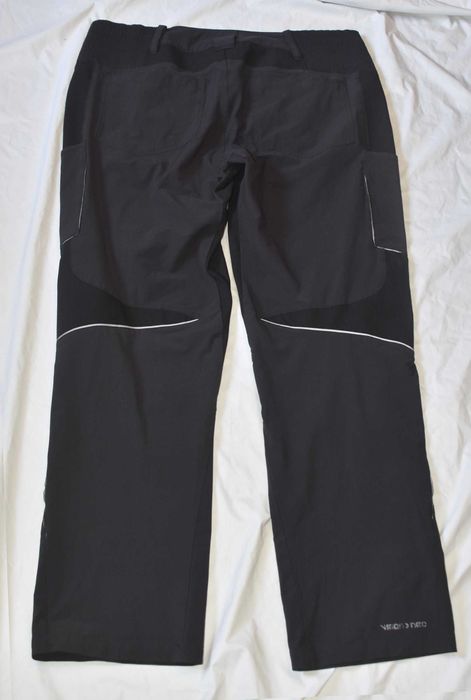 Pantaloni Engelbert Strauss Vision Neo Nr 62