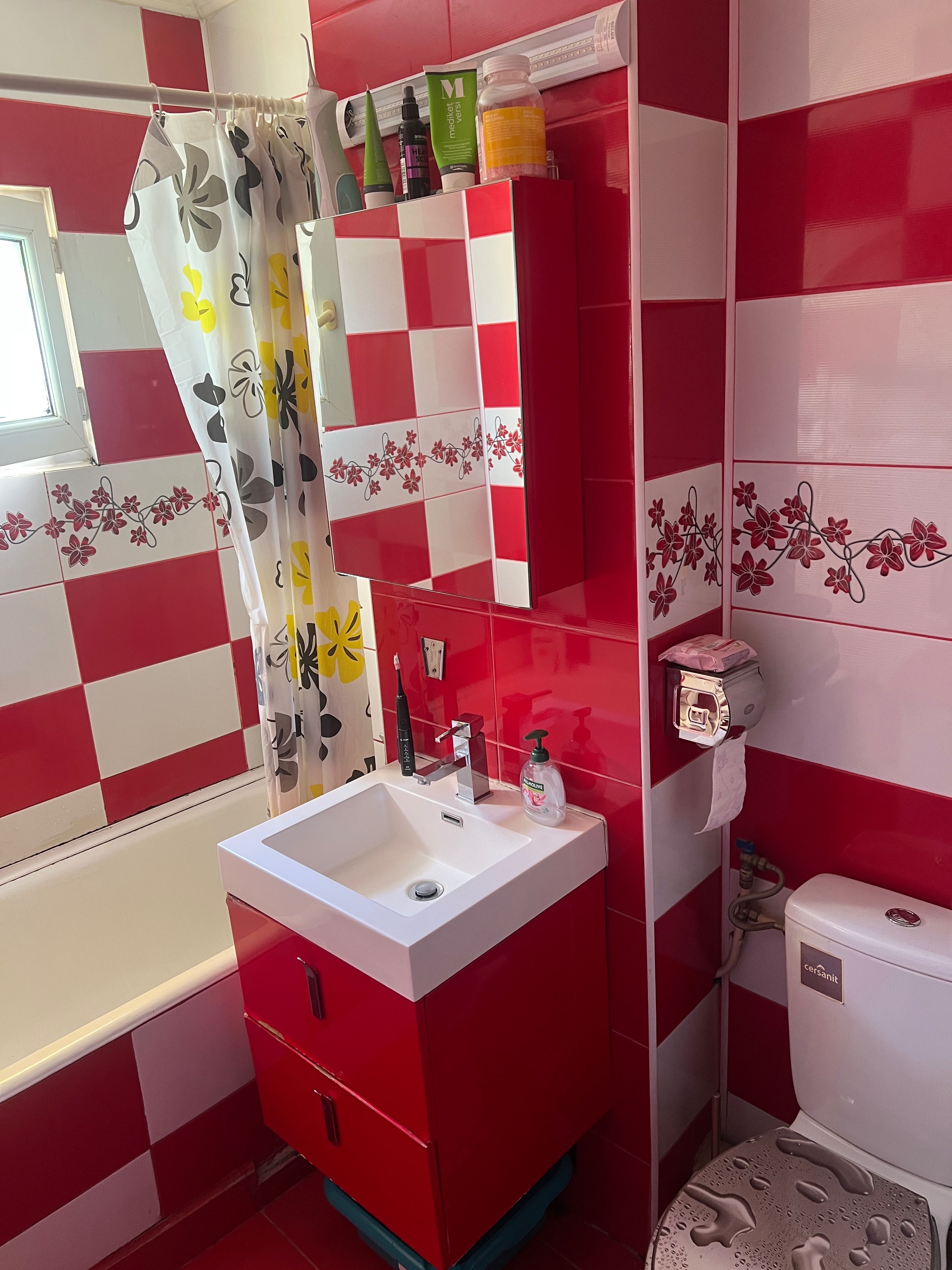Vand apartament 2 camere confort 1