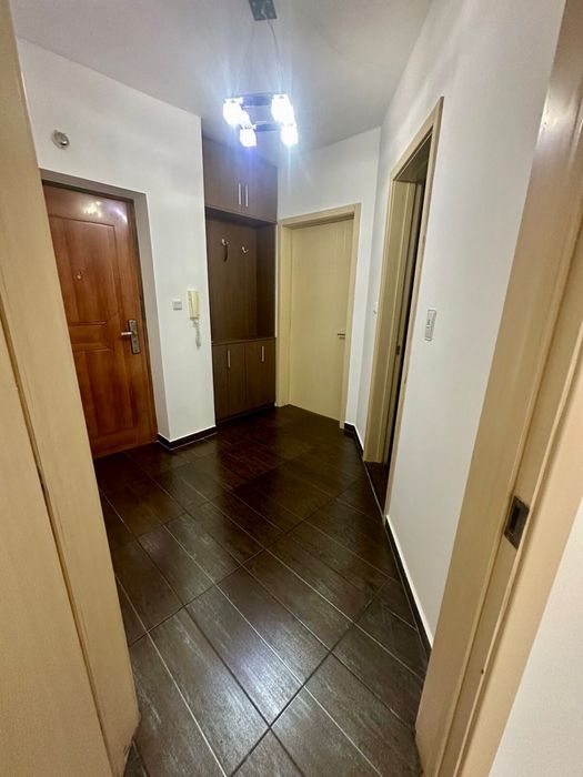 Продава се Двустаен апартамент в Търговище, Център - 55 кв.м за 1873 €/кв.м - Снимка #6