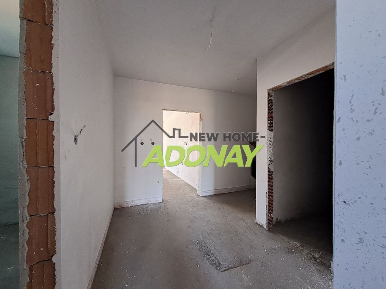 Продава се Тристаен апартамент в Пловдив, Беломорски - 117 кв.м за 954 €/кв.м - Снимка #10
