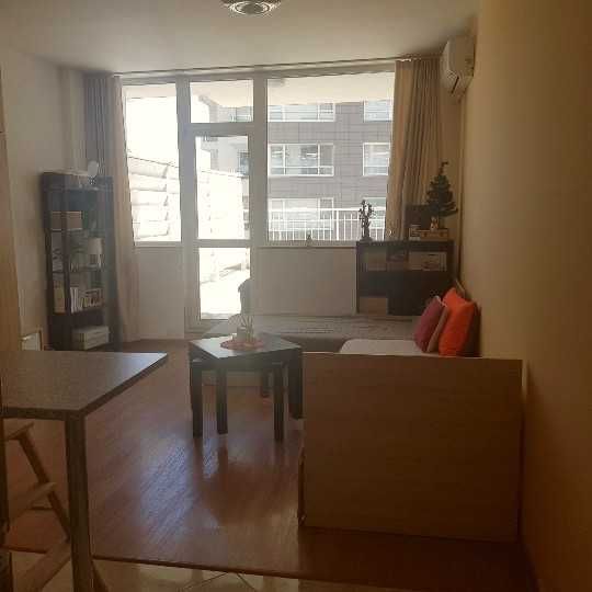 Продава се Едностаен апартамент в София, Студентски град - 65 кв.м за 1922 €/кв.м - Снимка #1
