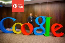 Создание САЙТОВ | Настройка Гугл рекламы | SEO Продвижение в Google