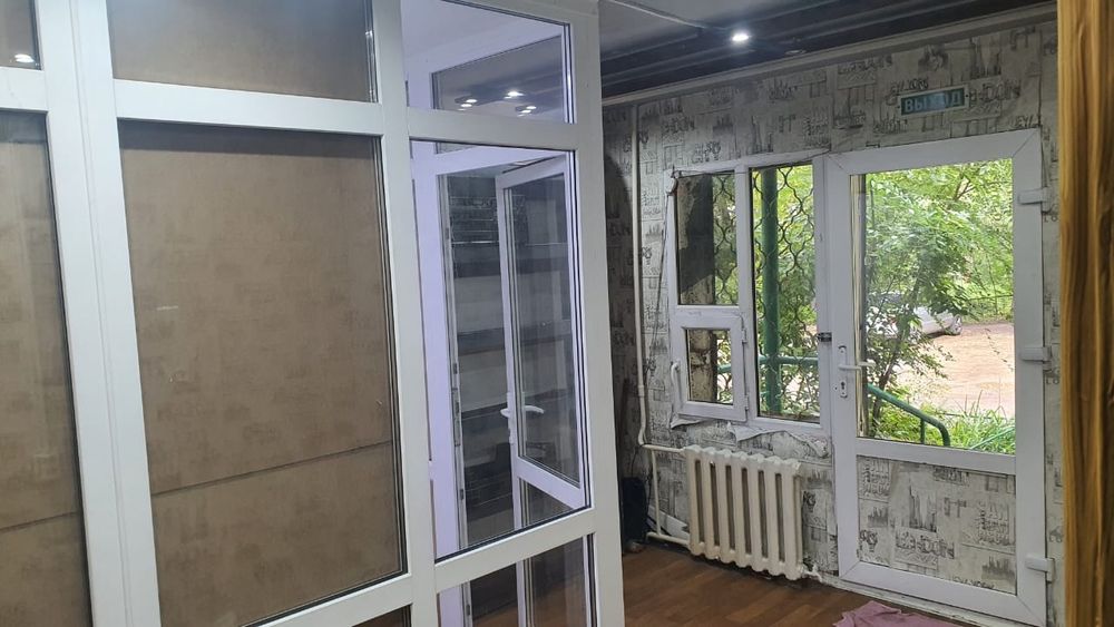 Продам коммерческое помещение
