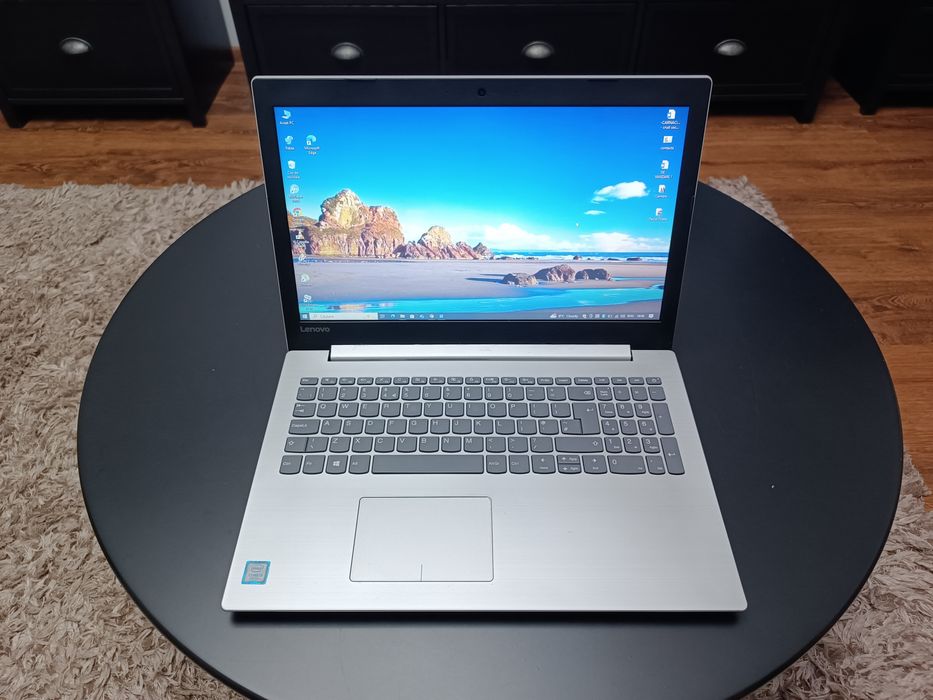 Lenovo 80XL IdeeaPad  320-15IKB