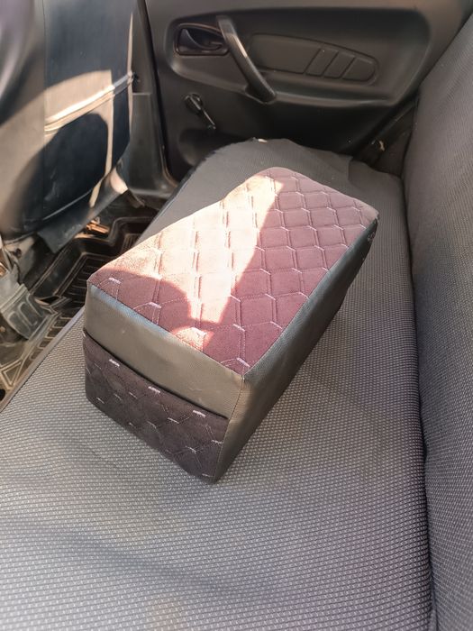 Продам подлакотник