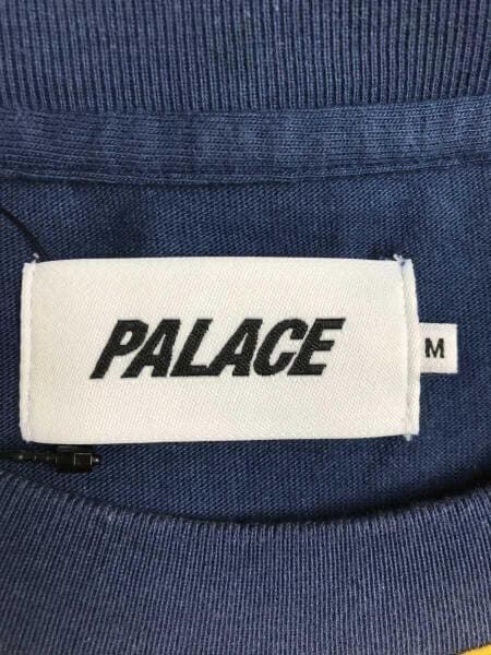 Palace Emo Bredda Longsleeve