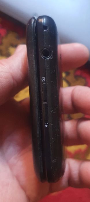 Samsung vertu 3 оргинал перфектум