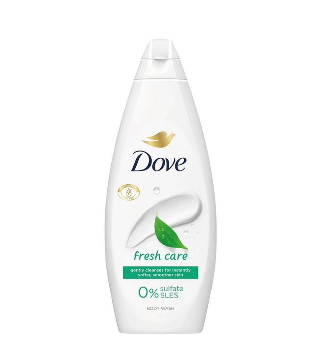 Gel dus Dove 720 ml