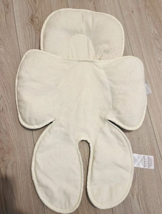 Leagăn 5 în 1 Kindercraft Unimo