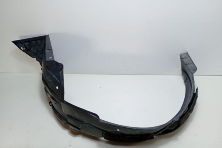 Carenaj dreapta fata   74151SMGE Honda Civic a 8-a generatie