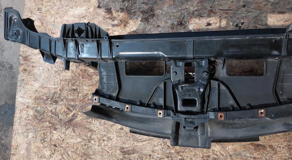 Trager panou frontal BMW S1 E81 E82 E87 E88 Cod 7193748