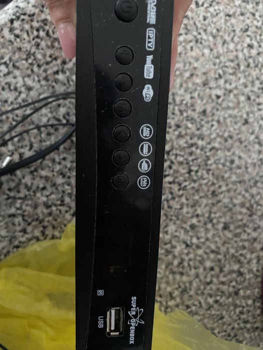 Продам телевизир Sony, бу, диаметр 80 см