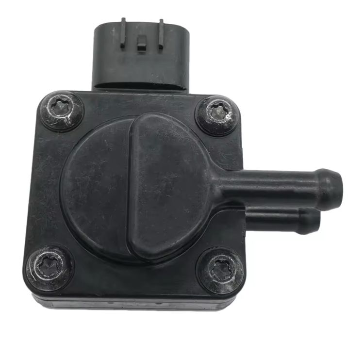 Senzor Presiune Diferentiala DPF Filtru Particule Toyota Avensis Rav4