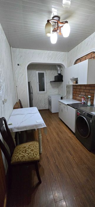 Срочно квартира в аренду Мирзо-Улугбек