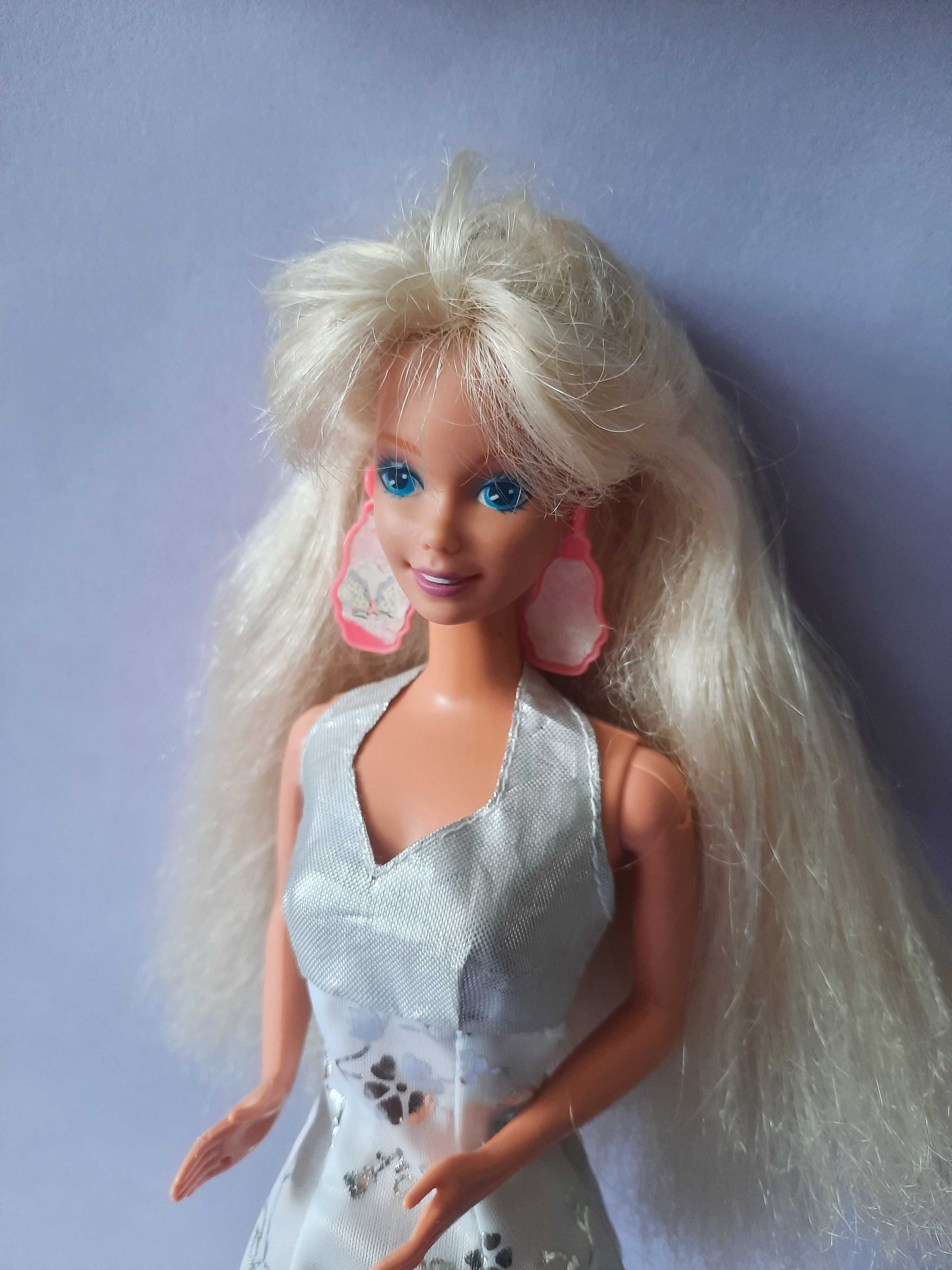 Barbie барби кукли