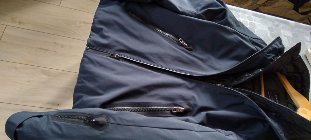 Яке за момче,юноша Zara