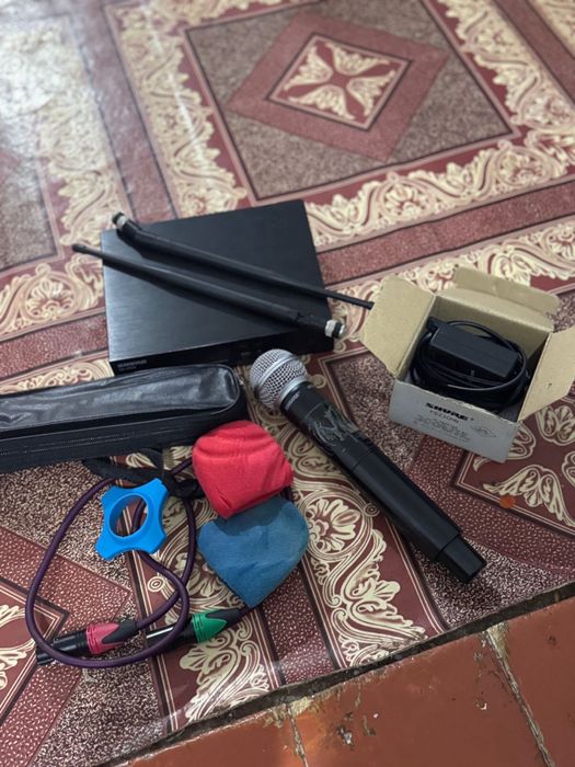 Жақсы сапада көп қолданылмаған