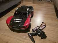 Automodel traxxas udr scara 1/7 rtr
