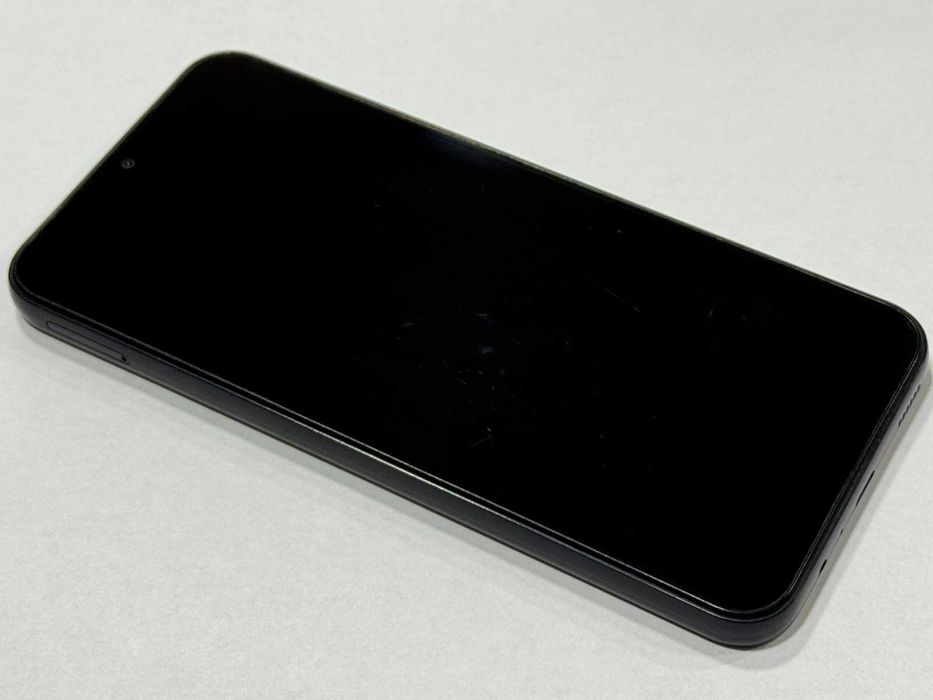 Samsung Galaxy A14 128GB 4GB RAM Dual