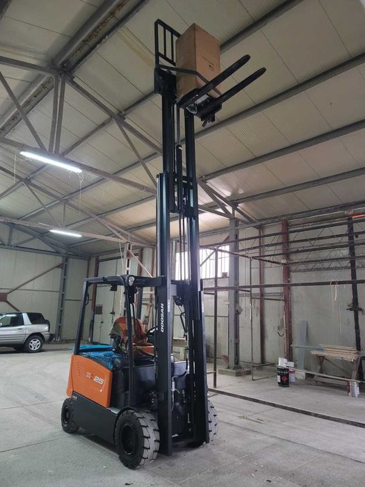 Vanzare  Fabrica de Mobila Noua