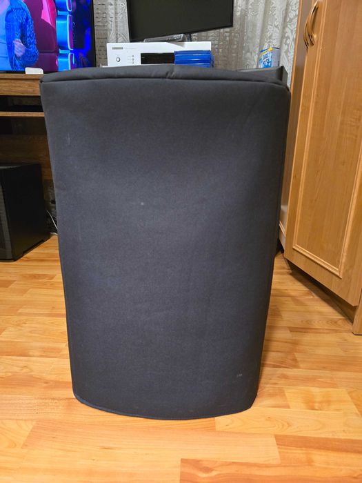 Vand FBT HiMaxX 40A